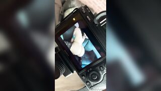 [95 of 485 VIds] Theemilylynne (Emily Lynne aka the.emilylynne) OnlyFans Leaks Nude