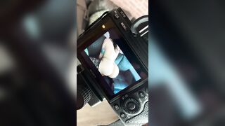 [95 of 485 VIds] Theemilylynne (Emily Lynne aka the.emilylynne) OnlyFans Leaks Nude