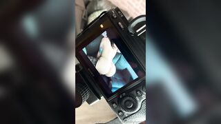 [95 of 485 VIds] Theemilylynne (Emily Lynne aka the.emilylynne) OnlyFans Leaks Nude