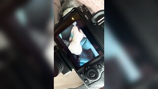 [95 of 485 VIds] Theemilylynne (Emily Lynne aka the.emilylynne) OnlyFans Leaks Nude