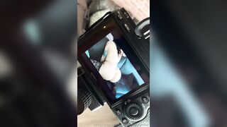 [95 of 485 VIds] Theemilylynne (Emily Lynne aka the.emilylynne) OnlyFans Leaks Nude