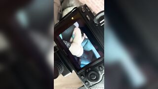 [95 of 485 VIds] Theemilylynne (Emily Lynne aka the.emilylynne) OnlyFans Leaks Nude