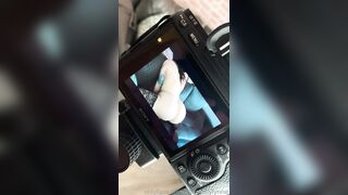 [95 of 485 VIds] Theemilylynne (Emily Lynne aka the.emilylynne) OnlyFans Leaks Nude