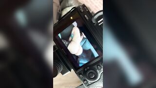 [95 of 485 VIds] Theemilylynne (Emily Lynne aka the.emilylynne) OnlyFans Leaks Nude