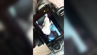 [95 of 485 VIds] Theemilylynne (Emily Lynne aka the.emilylynne) OnlyFans Leaks Nude