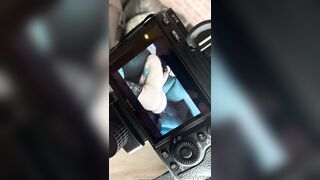 [95 of 485 VIds] Theemilylynne (Emily Lynne aka the.emilylynne) OnlyFans Leaks Nude