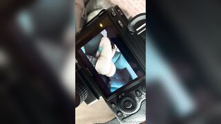 [95 of 485 VIds] Theemilylynne (Emily Lynne aka the.emilylynne) OnlyFans Leaks Nude