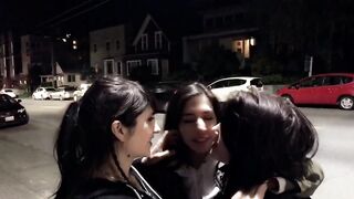 [99 of 485 VIds] Theemilylynne (Emily Lynne aka the.emilylynne) OnlyFans Leaks Nude