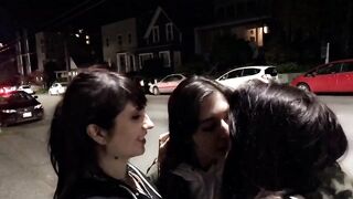 [99 of 485 VIds] Theemilylynne (Emily Lynne aka the.emilylynne) OnlyFans Leaks Nude