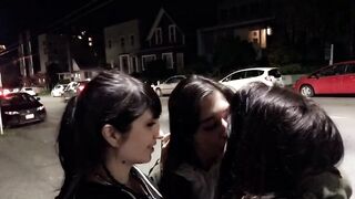 [99 of 485 VIds] Theemilylynne (Emily Lynne aka the.emilylynne) OnlyFans Leaks Nude