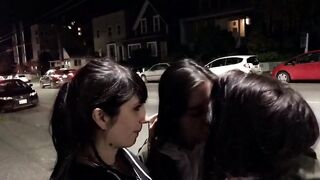 [99 of 485 VIds] Theemilylynne (Emily Lynne aka the.emilylynne) OnlyFans Leaks Nude