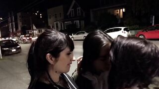 [99 of 485 VIds] Theemilylynne (Emily Lynne aka the.emilylynne) OnlyFans Leaks Nude