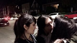 [99 of 485 VIds] Theemilylynne (Emily Lynne aka the.emilylynne) OnlyFans Leaks Nude