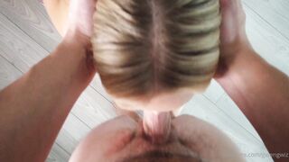 [10 of 154 Vids] Gwengwiz (gwengwiz3 aka Gwen Wiz) OnlyFans Leaks Nude Farm GIrl