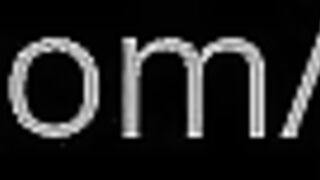 [101 of 154 Vids] Gwengwiz (gwengwiz3 aka Gwen Wiz) OnlyFans Leaks Nude Farm GIrl