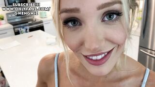[103 of 154 Vids] Gwengwiz (gwengwiz3 aka Gwen Wiz) OnlyFans Leaks Nude Farm GIrl
