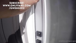 [107 of 154 Vids] Gwengwiz (gwengwiz3 aka Gwen Wiz) OnlyFans Leaks Nude Farm GIrl