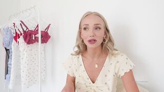 [108 of 154 Vids] Gwengwiz (gwengwiz3 aka Gwen Wiz) OnlyFans Leaks Nude Farm GIrl