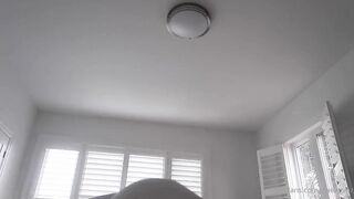 [117 of 154 Vids] Gwengwiz (gwengwiz3 aka Gwen Wiz) OnlyFans Leaks Nude Farm GIrl