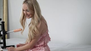 [119 of 154 Vids] Gwengwiz (gwengwiz3 aka Gwen Wiz) OnlyFans Leaks Nude Farm GIrl