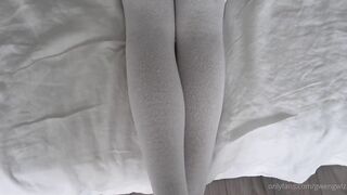 [120 of 154 Vids] Gwengwiz (gwengwiz3 aka Gwen Wiz) OnlyFans Leaks Nude Farm GIrl