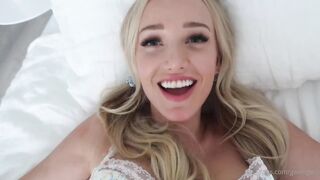 [120 of 154 Vids] Gwengwiz (gwengwiz3 aka Gwen Wiz) OnlyFans Leaks Nude Farm GIrl