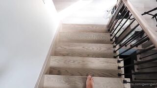 [122 of 154 Vids] Gwengwiz (gwengwiz3 aka Gwen Wiz) OnlyFans Leaks Nude Farm GIrl