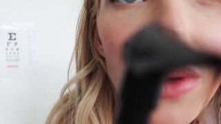 [124 of 154 Vids] Gwengwiz (gwengwiz3 aka Gwen Wiz) OnlyFans Leaks Nude Farm GIrl