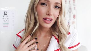 [124 of 154 Vids] Gwengwiz (gwengwiz3 aka Gwen Wiz) OnlyFans Leaks Nude Farm GIrl