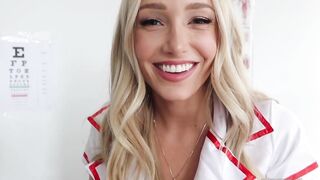 [124 of 154 Vids] Gwengwiz (gwengwiz3 aka Gwen Wiz) OnlyFans Leaks Nude Farm GIrl