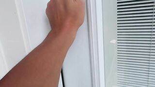 [127 of 154 Vids] Gwengwiz (gwengwiz3 aka Gwen Wiz) OnlyFans Leaks Nude Farm GIrl