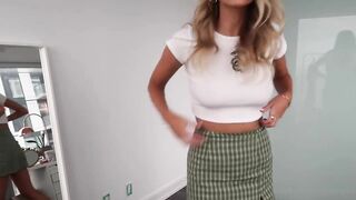 [130 of 154 Vids] Gwengwiz (gwengwiz3 aka Gwen Wiz) OnlyFans Leaks Nude Farm GIrl