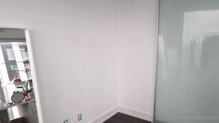 [136 of 154 Vids] Gwengwiz (gwengwiz3 aka Gwen Wiz) OnlyFans Leaks Nude Farm GIrl