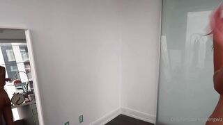 [136 of 154 Vids] Gwengwiz (gwengwiz3 aka Gwen Wiz) OnlyFans Leaks Nude Farm GIrl