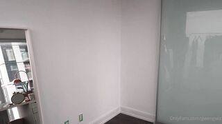 [136 of 154 Vids] Gwengwiz (gwengwiz3 aka Gwen Wiz) OnlyFans Leaks Nude Farm GIrl