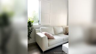 [140 of 154 Vids] Gwengwiz (gwengwiz3 aka Gwen Wiz) OnlyFans Leaks Nude Farm GIrl