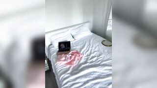 [140 of 154 Vids] Gwengwiz (gwengwiz3 aka Gwen Wiz) OnlyFans Leaks Nude Farm GIrl