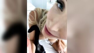 [140 of 154 Vids] Gwengwiz (gwengwiz3 aka Gwen Wiz) OnlyFans Leaks Nude Farm GIrl