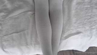 [143 of 154 Vids] Gwengwiz (gwengwiz3 aka Gwen Wiz) OnlyFans Leaks Nude Farm GIrl