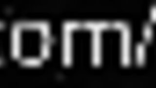 [144 of 154 Vids] Gwengwiz (gwengwiz3 aka Gwen Wiz) OnlyFans Leaks Nude Farm GIrl