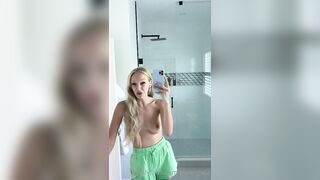 [145 of 154 Vids] Gwengwiz (gwengwiz3 aka Gwen Wiz) OnlyFans Leaks Nude Farm GIrl