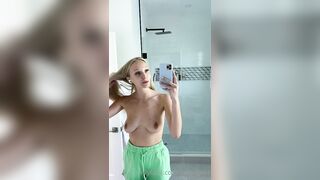 [145 of 154 Vids] Gwengwiz (gwengwiz3 aka Gwen Wiz) OnlyFans Leaks Nude Farm GIrl