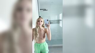 [145 of 154 Vids] Gwengwiz (gwengwiz3 aka Gwen Wiz) OnlyFans Leaks Nude Farm GIrl