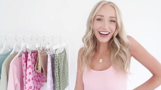 [148 of 154 Vids] Gwengwiz (gwengwiz3 aka Gwen Wiz) OnlyFans Leaks Nude Farm GIrl