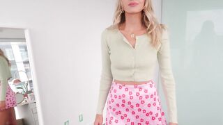 [148 of 154 Vids] Gwengwiz (gwengwiz3 aka Gwen Wiz) OnlyFans Leaks Nude Farm GIrl