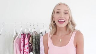 [148 of 154 Vids] Gwengwiz (gwengwiz3 aka Gwen Wiz) OnlyFans Leaks Nude Farm GIrl