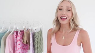 [148 of 154 Vids] Gwengwiz (gwengwiz3 aka Gwen Wiz) OnlyFans Leaks Nude Farm GIrl