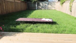 [150 of 154 Vids] Gwengwiz (gwengwiz3 aka Gwen Wiz) OnlyFans Leaks Nude Farm GIrl