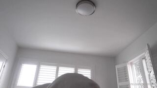 [152 of 154 Vids] Gwengwiz (gwengwiz3 aka Gwen Wiz) OnlyFans Leaks Nude Farm GIrl