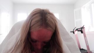 [152 of 154 Vids] Gwengwiz (gwengwiz3 aka Gwen Wiz) OnlyFans Leaks Nude Farm GIrl